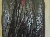 Ferrano Slim Fit kostiumas