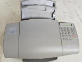 4in1 Sony Vaio Ijp-v100 All-in-one Printer
