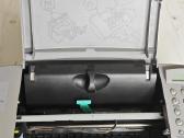 4in1 Sony Vaio Ijp-v100 All-in-one Printer - nuotraukos Nr. 2