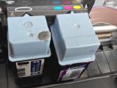4in1 Sony Vaio Ijp-v100 All-in-one Printer - nuotraukos Nr. 3