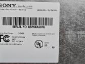 4in1 Sony Vaio Ijp-v100 All-in-one Printer - nuotraukos Nr. 7