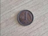 Monetos, banknotai