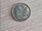 Monetos, banknotai - nuotraukos Nr. 2