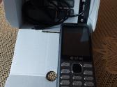 Telefonas - Dideli Aiškus Skaičiai .zr Foto