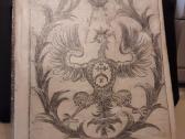 W Krakowie. Roku Panskiego. 1672