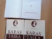 Hugo,tolstojus,dostojevskis,turgenevas,gorkis - nuotraukos Nr. 22