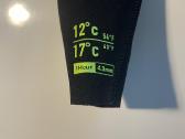 Idealus termo kostiumas! - nuotraukos Nr. 3