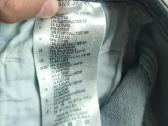 Diesel šortai 31 dydžio 44-45cm juosmuo - nuotraukos Nr. 6