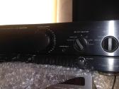 Kenwood Ka 3020