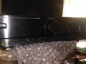 Kenwood Ka 3020 - nuotraukos Nr. 2