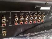 Kenwood Ka 3020 - nuotraukos Nr. 3