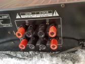 Kenwood Ka 3020 - nuotraukos Nr. 5