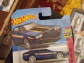 Hot Wheels Dmc modeliukas - nuotraukos Nr. 2