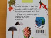 Knyga Mažoji Sodininko Enciklopedija - nuotraukos Nr. 2