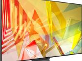Samsung Qe65q95t