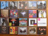 Asmenine colekcija originaliu CD - nuotraukos Nr. 15