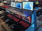 Kompiuteriai kiekvienam ! Computers ! Kомпьютеры ! - nuotraukos Nr. 7