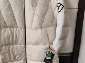 Nauja balta Didriksons striukė - nuotraukos Nr. 6