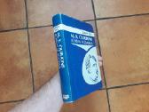 Stasys Yla "M. K. Čiurlionis kūrėjas ir žmogus" - nuotraukos Nr. 2