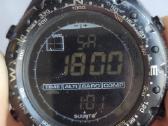 Suunto x-lander