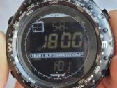 Suunto x-lander - nuotraukos Nr. 2