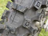 Parduodu tvarkingą KTM Sx 450 Cc krosinis - nuotraukos Nr. 6