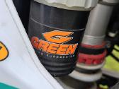 Parduodu tvarkingą KTM Sx 450 Cc krosinis - nuotraukos Nr. 3