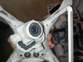 Dji Phantom 4 Pro+ - nuotraukos Nr. 3