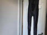 Viso kūno kostiumas lycra spandex - nuotraukos Nr. 7