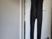Viso kūno kostiumas lycra spandex - nuotraukos Nr. 6