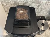 Jura We8 Dark Inox automatinis kavos aparatas - nuotraukos Nr. 4