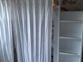 Dviaukštė Ikea lova - nuotraukos Nr. 2