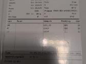 Dujinis katilas Buderus Logamax plus GB 162-25 - nuotraukos Nr. 4