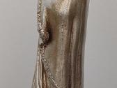 Statulelė - nuotraukos Nr. 2