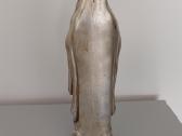 Statulelė - nuotraukos Nr. 3
