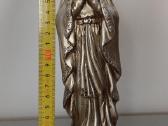 Statulelė - nuotraukos Nr. 5