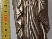 Statulelė - nuotraukos Nr. 6