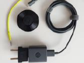 Google Audio Chromecast
