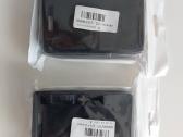Raspberry Pi3 korpusai