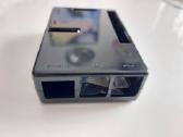 Raspberry Pi3 korpusai - nuotraukos Nr. 3