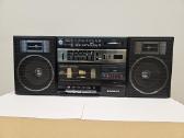 Sanyo