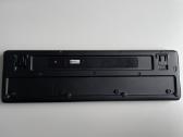 Logitech Wireless K230 klaviatūra - nuotraukos Nr. 5