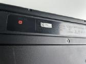 Logitech Wireless K230 klaviatūra - nuotraukos Nr. 6