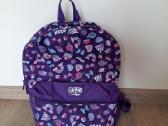 Smiggle kuprinė