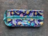 Smiggle penalas