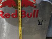 Red Bull stendas - nuotraukos Nr. 3
