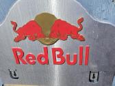 Red Bull stendas - nuotraukos Nr. 4