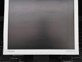 Monitorus Samsung Matinis17''