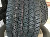Naujos 18x9.50-8 Carlisle Turf Master