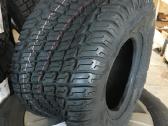 Naujos 18x9.50-8 Carlisle Turf Master - nuotraukos Nr. 2